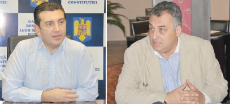 Procesul intentat de Tusac, conexat şi strămutat la Buzău